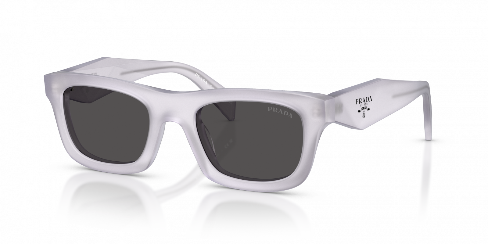 Prada PR C06S 22G08Z  